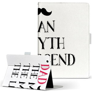 iPad Air 2 p ^ubg P[X Apple iPad ACpbh ipadair2 LTCY 蒠^ ^ubgP[X Jo[ U[ tbv _CA[ ܂ v 017805 ̓@DAD@@