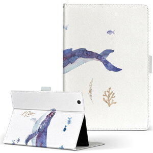 iPad mini 4 �p �^�u���b�g �P�[�X Apple ipadmini4 M�T�C�Y �蒠�^ �^�u���b�g�P�[�X �J�o�[ ���U�[ �t���b�v �_�C�A���[ ��܂� �v 017806 ������@�C�̒��@��