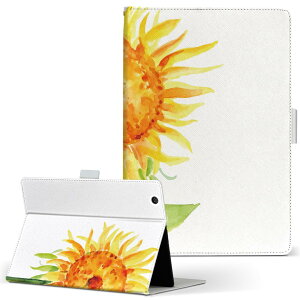 HUAWEI MatePad 11 Ή 蒠^ LTCY 蒠^ ^ubgP[X Jo[ S@ΉL U[ tbv _CA[ ܂ v 017807 ā@ Ђ܂@ā@T