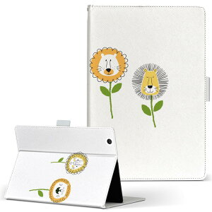 HUAWEI MatePad SE 10.4 p ^ubgP[X LTCY 蒠^ ^ubgP[X Jo[ S@ΉL U[ tbv _CA[ ܂ v 017813 ā@summer@ Ђ܂@킢@CI