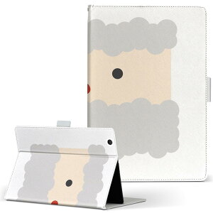 iPad mini 2 p ^ubg P[X Apple Abv iPad ACpbh ipadmini2 MTCY 蒠^ ^ubgP[X Jo[ U[ tbv _CA[ ܂ v 017819 T^@@킢@NX}