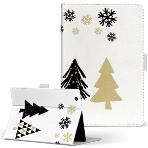 aiwa tab AB8 �p �^�u���b�g �P�[�X JA3-TBA0801 / TBA0802 8�C���` M�T�C�Y �蒠�^ �^�u���b�g�P�[�X �J�o�[ ���U�[ �t���b�v �_�C�A���[ ��܂� �v 017822 �c���[�@��@�N���X�}�X