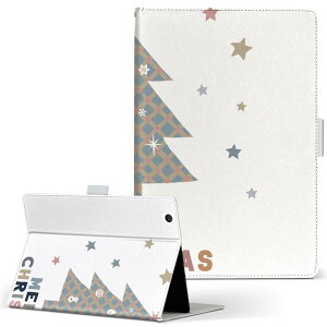 iPad mini 4 p ^ubg P[X Apple ipadmini4 MTCY 蒠^ ^ubgP[X Jo[ U[ tbv _CA[ ܂ v 017825 c[@NX}X@킢