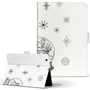 iPad Air 2 �p �^�u���b�g �P�[�X Apple iPad �A�C�p�b�h ipadair2 L�T�C�Y �蒠�^ �^�u���b�g�P�[�X �J�o�[ ���U�[ �t���b�v �_�C�A���[ ��܂� �v 017826 �X�m�[�h�[���@��@����