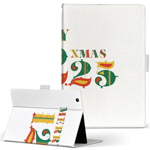 iPad Air 2 �p �^�u���b�g �P�[�X Apple iPad �A�C�p�b�h ipadair2 L�T�C�Y �蒠�^ �^�u���b�g�P�[�X �J�o�[ ���U�[ �t���b�v �_�C�A���[ ��܂� �v 017830 12��25���@�����@�p���@�N���X�}�X