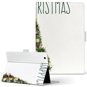 iPad Air 2 �p �^�u���b�g �P�[�X Apple iPad �A�C�p�b�h ipadair2 L�T�C�Y �蒠�^ �^�u���b�g�P�[�X �J�o�[ ���U�[ �t���b�v �_�C�A���[ ��܂� �v 017834 �N���X�}�X�@�c���[�@�p��