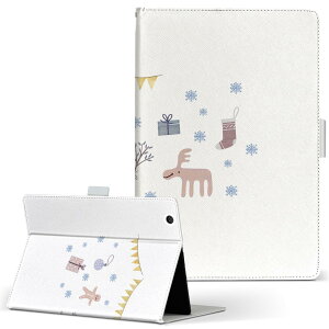 iPad mini 4 p ^ubg P[X Apple ipadmini4 MTCY 蒠^ ^ubgP[X Jo[ U[ tbv _CA[ ܂ v 017835 @t@v[g