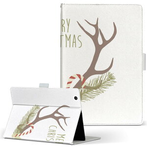 HUAWEI MatePad 11 Ή 蒠^ LTCY 蒠^ ^ubgP[X Jo[ S@ΉL U[ tbv _CA[ ܂ v 017836 NX}X giJC@p@NX}X