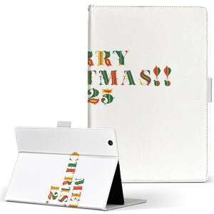 dtab Compact d-02H p ^ubg P[X Huawei t@[EFC fB[^uRpNg d02h MTCY 蒠^ ^ubgP[X Jo[ U[ tbv _CA[ ܂ v 017837 p@12.25@NX