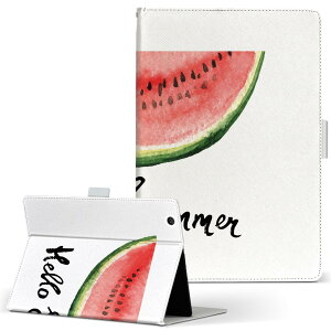 iPad mini 4 p ^ubg P[X Apple ipadmini4 MTCY 蒠^ ^ubgP[X Jo[ U[ tbv _CA[ ܂ v 017843 XCJ@ā@summer