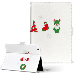 dtab Compact d-42A Lenovo docomo hR STCY 蒠^ ^ubgP[X Jo[ S@ΉL U[ tbv _CA[ ܂ v 017845 t @t@@w