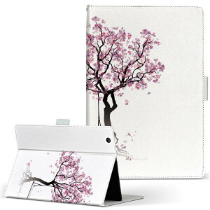dtab Compact d-42A Lenovo docomo hR STCY 蒠^ ^ubgP[X Jo[ S@ΉL U[ tbv _CA[ ܂ v 017846 t@ @t@@w