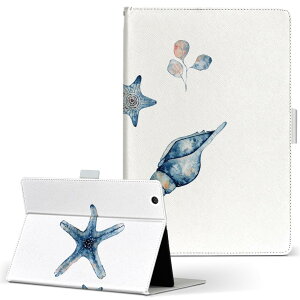 iPad mini 2 �p �^�u���b�g �P�[�X Apple �A�b�v�� iPad �A�C�p�b�h ipadmini2 M�T�C�Y �蒠�^ �^�u���b�g�P�[�X �J�o�[ ���U�[ �t���b�v �_�C�A���[ ��܂� �v 017850 Underwater�@�q�g�f�@�L�k�@�C�̒�