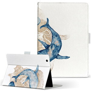 HUAWEI MatePad 11 Ή 蒠^ LTCY 蒠^ ^ubgP[X Jo[ S@ΉL U[ tbv _CA[ ܂ v 017854 C̒ Underwater@@C̒