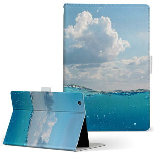 iPad mini 4 p ^ubg P[X Apple ipadmini4 MTCY 蒠^ ^ubgP[X Jo[ U[ tbv _CA[ ܂ v 018299 C 