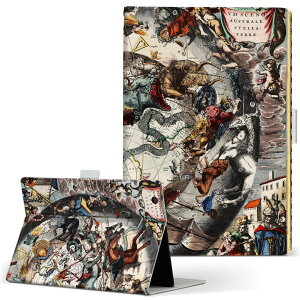 iPad Air 2 p ^ubg P[X Apple iPad ACpbh ipadair2 LTCY 蒠^ ^ubgP[X Jo[ U[ tbv _CA[ ܂ v 018303 G En} nV