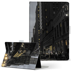 HUAWEI MatePad 11 Ή 蒠^ LTCY 蒠^ ^ubgP[X Jo[ S@ΉL U[ tbv _CA[ ܂ v 018304 i s A[g j[[N