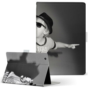 HUAWEI MatePad 11 Ή 蒠^ LTCY 蒠^ ^ubgP[X Jo[ S@ΉL U[ tbv _CA[ ܂ v 018305 A[g  y