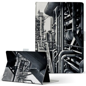 iPad mini 4 p ^ubg P[X Apple ipadmini4 MTCY 蒠^ ^ubgP[X Jo[ U[ tbv _CA[ ܂ v 018309 A[g  H