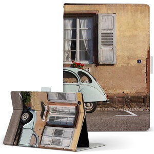 dtab Compact d-02H �p �^�u���b�g �P�[�X Huawei �t�@�[�E�F�C �f�B�[�^�u�R���p�N�g d02h M�T�C�Y �蒠�^ �^�u���b�g�P�[�X �J�o�[ ���U�[ �t���b�v �_�C�A���[ ��܂� �v 018310 �A�[�g ���g�� ���i