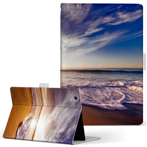iPad Pro 11�C���` M5 �p Apple �A�C�p�b�h A3357 A3358 A3359 �蒠�^ �^�u���b�g�P�[�X �J�o�[ LL�T�C�Y PU���U�[ �v �t���b�v �_�C�A���[ ��܂� �X�^���h �J�[�h�|�P�b�g �}�O�l�b�g �l�C ���킢�� 01
