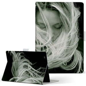 iPad mini 2 p ^ubg P[X Apple Abv iPad ACpbh ipadmini2 MTCY 蒠^ ^ubgP[X Jo[ U[ tbv _CA[ ܂ v 018316 ʐ^ 