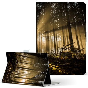 iPad mini 2 p ^ubg P[X Apple Abv iPad ACpbh ipadmini2 MTCY 蒠^ ^ubgP[X Jo[ U[ tbv _CA[ ܂ v 018321 X ʐ^