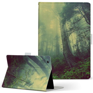 iPad mini 2 p ^ubg P[X Apple Abv iPad ACpbh ipadmini2 MTCY 蒠^ ^ubgP[X Jo[ U[ tbv _CA[ ܂ v 018322 X ʐ^