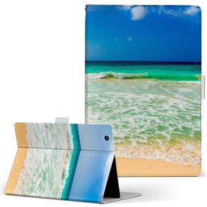 iPad mini 2 p ^ubg P[X Apple Abv iPad ACpbh ipadmini2 MTCY 蒠^ ^ubgP[X Jo[ U[ tbv _CA[ ܂ v 018328 C ʐ^ 