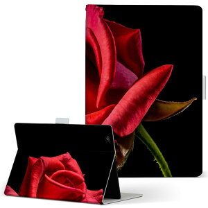 HUAWEI MatePad 11 Ή 蒠^ LTCY 蒠^ ^ubgP[X Jo[ S@ΉL U[ tbv _CA[ ܂ v 018330 ʐ^ o