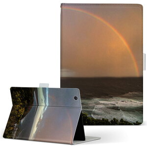 iPad mini 2 p ^ubg P[X Apple Abv iPad ACpbh ipadmini2 MTCY 蒠^ ^ubgP[X Jo[ U[ tbv _CA[ ܂ v 018332 A[gʐ^ C [