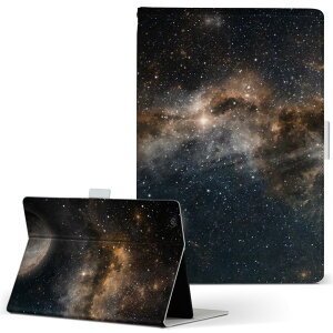 iPad mini 2 p ^ubg P[X Apple Abv iPad ACpbh ipadmini2 MTCY 蒠^ ^ubgP[X Jo[ U[ tbv _CA[ ܂ v 018335 F ʐ^