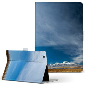 iPad mini 2 p ^ubg P[X Apple Abv iPad ACpbh ipadmini2 MTCY 蒠^ ^ubgP[X Jo[ U[ tbv _CA[ ܂ v 018336 R ʐ^ 