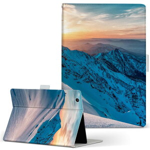 iPad mini 2 p ^ubg P[X Apple Abv iPad ACpbh ipadmini2 MTCY 蒠^ ^ubgP[X Jo[ U[ tbv _CA[ ܂ v 018337 R ʐ^ 