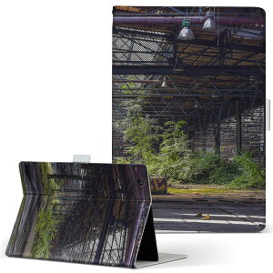 iPad mini 2 p ^ubg P[X Apple Abv iPad ACpbh ipadmini2 MTCY 蒠^ ^ubgP[X Jo[ U[ tbv _CA[ ܂ v 018341 ʐ^ i