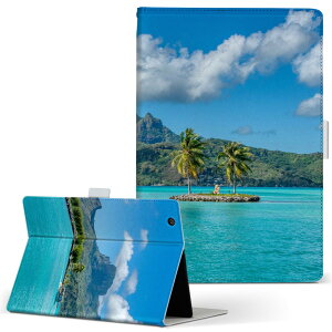 HUAWEI MatePad 11 Ή 蒠^ LTCY 蒠^ ^ubgP[X Jo[ S@ΉL U[ tbv _CA[ ܂ v 018342 C R ʐ^ 