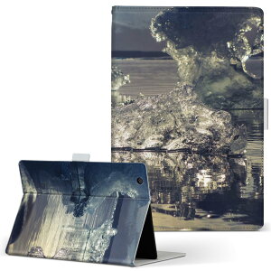 HUAWEI MatePad 11 Ή 蒠^ LTCY 蒠^ ^ubgP[X Jo[ S@ΉL U[ tbv _CA[ ܂ v 018344 ʐ^ 