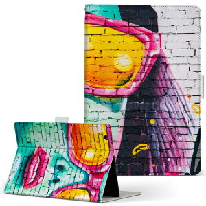 iPad mini 4 �p �^�u���b�g �P�[�X Apple ipadmini4 M�T�C�Y �蒠�^ �^�u���b�g�P�[�X �J�o�[ ���U�[ �t���b�v �_�C�A���[ ��܂� �v 018346 �O���t�B�e�B ����