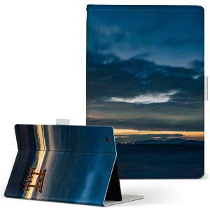 iPad mini 2 p ^ubg P[X Apple Abv iPad ACpbh ipadmini2 MTCY 蒠^ ^ubgP[X Jo[ U[ tbv _CA[ ܂ v 018349 _ ʐ^