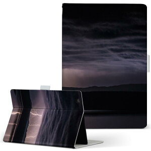 Nexus 7 Google �p �^�u���b�g �P�[�X nexus7 S�T�C�Y �蒠�^ �^�u���b�g�P�[�X �J�o�[ ���U�[ �t���b�v �_�C�A���[ ��܂� �v 018350 ��� �ʐ^ ��