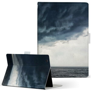 iPad mini 2 p ^ubg P[X Apple Abv iPad ACpbh ipadmini2 MTCY 蒠^ ^ubgP[X Jo[ U[ tbv _CA[ ܂ v 018351 C _ ʐ^