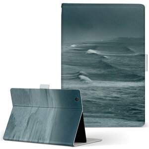 iPad mini 2 p ^ubg P[X Apple Abv iPad ACpbh ipadmini2 MTCY 蒠^ ^ubgP[X Jo[ U[ tbv _CA[ ܂ v 018356 C ʐ^