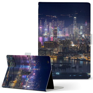 iPad mini 2 p ^ubg P[X Apple Abv iPad ACpbh ipadmini2 MTCY 蒠^ ^ubgP[X Jo[ U[ tbv _CA[ ܂ v 018357 i ʐ^ `