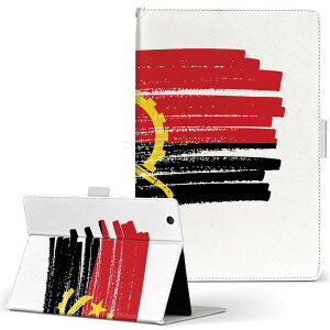 dtab Compact d-02H p ^ubg P[X Huawei t@[EFC fB[^uRpNg d02h MTCY 蒠^ ^ubgP[X Jo[ U[ tbv _CA[ ܂ v 018382 angola AS