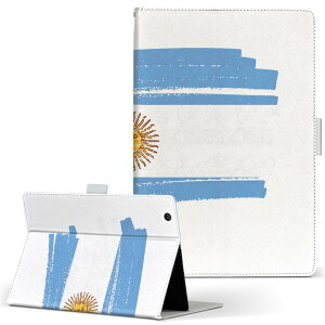 Nexus 7 Google p ^ubg P[X nexus7 STCY 蒠^ ^ubgP[X Jo[ U[ tbv _CA[ ܂ v 018385 argentina A[`