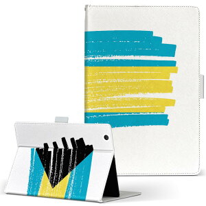 HUAWEI MatePad 11 Ή 蒠^ LTCY 蒠^ ^ubgP[X Jo[ S@ΉL U[ tbv _CA[ ܂ v 018391  bahamas on}