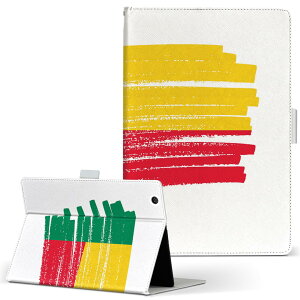 HUAWEI MatePad 11 Ή 蒠^ LTCY 蒠^ ^ubgP[X Jo[ S@ΉL U[ tbv _CA[ ܂ v 018399  benin xj