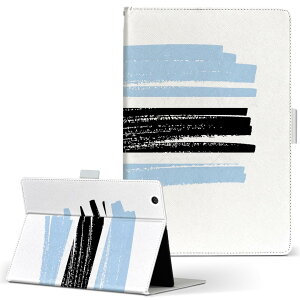 iPad mini 4 p ^ubg P[X Apple ipadmini4 MTCY 蒠^ ^ubgP[X Jo[ U[ tbv _CA[ ܂ v 018404 botswana {ci