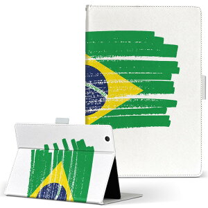 iPad mini 4 �p �^�u���b�g �P�[�X Apple ipadmini4 M�T�C�Y �蒠�^ �^�u���b�g�P�[�X �J�o�[ ���U�[ �t���b�v �_�C�A���[ ��܂� �v 018405 brazil �u���W��