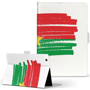 iPad mini 4 p ^ubg P[X Apple ipadmini4 MTCY 蒠^ ^ubgP[X Jo[ U[ tbv _CA[ ܂ v 018408 burkina-faso uLit@\